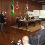 araraquara-randon-investimento-dezembro-2012