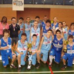 chalu-basquete-blog