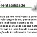 rentabilidade_investimento-em-hoteis